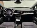 Audi Q4 e-tron 40 Launch edition 77 kWh | Adaptive Cruise | Carpl Noir - thumbnail 2