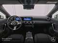 Mercedes-Benz A 200 d PROGRESSIVE+PANO+360°+MULTIBEAM+8G Weiß - thumbnail 9