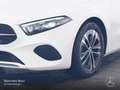 Mercedes-Benz A 200 d PROGRESSIVE+PANO+360°+MULTIBEAM+8G Weiß - thumbnail 5
