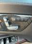 Mercedes-Benz CLS 350 CLS Shooting Brake d 4Matic 9G - AMG - VOll Grau - thumbnail 10