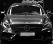 Mercedes-Benz CLS 350 CLS Shooting Brake d 4Matic 9G - AMG - VOll Grau - thumbnail 1