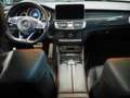 Mercedes-Benz CLS 350 CLS Shooting Brake d 4Matic 9G - AMG - VOll Grau - thumbnail 4