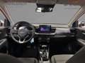 Kia Stonic Vision Automatik+Navigation+Kamera+SHZ Blanc - thumbnail 12