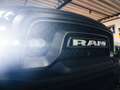 Dodge RAM 1500 / 5,7HEMI / SHOWROOMCOND / EX VAT 100% REFUND Gris - thumbnail 5