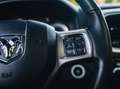 Dodge RAM 1500 / 5,7HEMI / SHOWROOMCOND / EX VAT 100% REFUND Gris - thumbnail 29