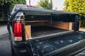 Dodge RAM 1500 / 5,7HEMI / SHOWROOMCOND / EX VAT 100% REFUND Gris - thumbnail 22