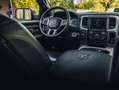 Dodge RAM 1500 / 5,7HEMI / SHOWROOMCOND / EX VAT 100% REFUND Gris - thumbnail 16