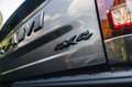 Dodge RAM 1500 / 5,7HEMI / SHOWROOMCOND / EX VAT 100% REFUND Gris - thumbnail 21