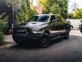 Dodge RAM 1500 / 5,7HEMI / SHOWROOMCOND / EX VAT 100% REFUND Gris - thumbnail 9