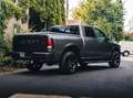 Dodge RAM 1500 / 5,7HEMI / SHOWROOMCOND / EX VAT 100% REFUND Gris - thumbnail 14