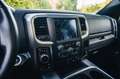 Dodge RAM 1500 / 5,7HEMI / SHOWROOMCOND / EX VAT 100% REFUND Gris - thumbnail 24