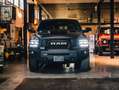 Dodge RAM 1500 / 5,7HEMI / SHOWROOMCOND / EX VAT 100% REFUND Gris - thumbnail 3