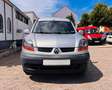 Renault Kangoo 1.2 16V Kaleido Klimaanlage Gris - thumbnail 2
