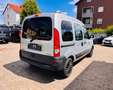 Renault Kangoo 1.2 16V Kaleido Klimaanlage Gris - thumbnail 6