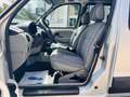 Renault Kangoo 1.2 16V Kaleido Klimaanlage Gris - thumbnail 14
