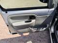 Renault Kangoo 1.2 16V Kaleido Klimaanlage Gris - thumbnail 13