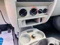Renault Kangoo 1.2 16V Kaleido Klimaanlage Gris - thumbnail 19
