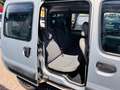 Renault Kangoo 1.2 16V Kaleido Klimaanlage Gris - thumbnail 10