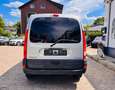 Renault Kangoo 1.2 16V Kaleido Klimaanlage Gris - thumbnail 5