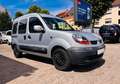 Renault Kangoo 1.2 16V Kaleido Klimaanlage Gris - thumbnail 1