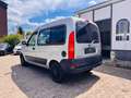 Renault Kangoo 1.2 16V Kaleido Klimaanlage Gris - thumbnail 4