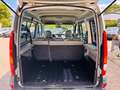 Renault Kangoo 1.2 16V Kaleido Klimaanlage Gris - thumbnail 8