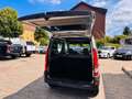 Renault Kangoo 1.2 16V Kaleido Klimaanlage Gris - thumbnail 7