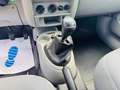 Renault Kangoo 1.2 16V Kaleido Klimaanlage Gris - thumbnail 18