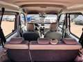 Renault Kangoo 1.2 16V Kaleido Klimaanlage Gris - thumbnail 9