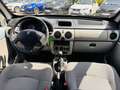 Renault Kangoo 1.2 16V Kaleido Klimaanlage Gris - thumbnail 12