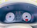 Renault Kangoo 1.2 16V Kaleido Klimaanlage Gris - thumbnail 16