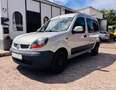 Renault Kangoo 1.2 16V Kaleido Klimaanlage Gris - thumbnail 3