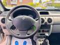 Renault Kangoo 1.2 16V Kaleido Klimaanlage Gris - thumbnail 15
