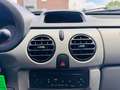 Renault Kangoo 1.2 16V Kaleido Klimaanlage Gris - thumbnail 17