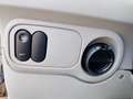 Renault Kangoo 1.2 16V Kaleido Klimaanlage Gris - thumbnail 20