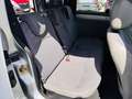 Renault Kangoo 1.2 16V Kaleido Klimaanlage Gris - thumbnail 11