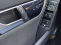 Mercedes-Benz C 180 CDI BE Avantgarde Start/Stop Bleu - thumbnail 10