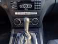 Mercedes-Benz C 180 CDI BE Avantgarde Start/Stop Blauw - thumbnail 6