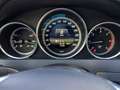 Mercedes-Benz C 180 CDI BE Avantgarde Start/Stop Blauw - thumbnail 9