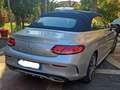 Mercedes-Benz C 220 Premium+Plus+4matic+auto Argento - thumbnail 2