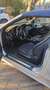 Mercedes-Benz C 220 Premium+Plus+4matic+auto Argento - thumbnail 5