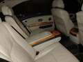 BMW 740 740Li - thumbnail 11