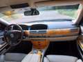 BMW 740 740Li - thumbnail 5