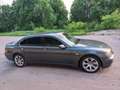 BMW 740 740Li - thumbnail 19