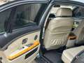 BMW 740 740Li - thumbnail 16