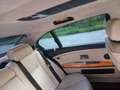 BMW 740 740Li - thumbnail 6