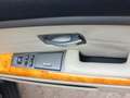 BMW 740 740Li - thumbnail 9