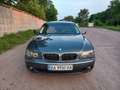 BMW 740 740Li - thumbnail 20