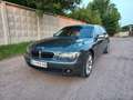 BMW 740 740Li - thumbnail 18