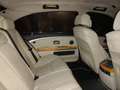 BMW 740 740Li - thumbnail 10